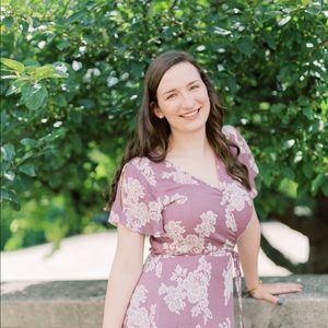 Meet your Posher, Sydney